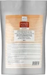 Порошок для освітлення волосся до 9 рівнів - Moli Cosmetics 500g - зображення 3