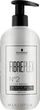 Інтенсивна маска-догляд для волосся - Schwarzkopf Professional Fibreplex No.2 Bond Sealer 500ml (260417-80911) - изображение 1