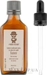 Лосьйон проти випадання волосся - Barba Italiana Scala Hair Loss Lotion 50ml (1003875-60943) - изображение 1