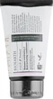 Бальзам "Захист кольору" для фарбованого волосся - Bioearth Hair Restructuring Conditioner 150ml (604837-84921) - изображение 1