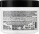 Зміцнювальна маска для волосся з часником - Redist Professional Hair Care Mask Garlic 500ml (1112106-162685) - изображение 3