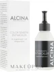 Емульсія-проявник для фарби брів і вій - Alcina Color Sensitiv 75ml (613053-96233) - изображение 1