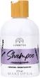Шампунь "Лавандовий" - Lunnitsa Lavender Shampoo 275ml (949360-60304) - изображение 1