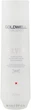 Коригуючий шампунь для сивого і світлого волосся - Goldwell Dualsenses Silver 250ml (190033-91298) - изображение 1