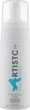 Мус інтенсивно зволожувальний для сухих волосів - Elea Professional Artisto Hydra Intense Foam 155ml (973201-71099) - зображення 1