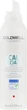 Шампунь для чутливої ​​шкіри голови - Goldwell DualSenses Scalp 250ml - зображення 1
