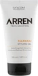 Гель для укладки волосся - Arren Men's Grooming Maximum Styling Gel 150ml (981471-60790) - зображення 1