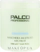 Маска для частого застосування - Palco Professional Basic Mask 1000ml (484367-89979) - изображение 1