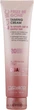 Крем для волосся - Giovanni Frizz Be Gone Taming Cream To Smooth Out Of Control Hair 150ml (410869-132155) - изображение 1