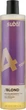 Освітлювальна олія - ​​Laboratoire Ducastel Subtil Blond Infini 400ml (863216-88792) - зображення 1