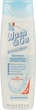 Шампунь міцелярний - Wash&Go Shampoo 200ml (845656-138555) - изображение 1