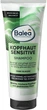 Шампунь для волосся - Balea Professional Kopfhaut Sensitive 250ml (855942-61710) - зображення 2