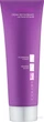 Легкий живильний освітлювальний крем - ING Professional Bleaching Cream with Butter Karite 300g (149099-131069) - изображение 1