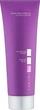 Легкий живильний освітлювальний крем - ING Professional Bleaching Cream with Butter Karite 300g (149099-131069) - изображение 2