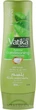 Кондиціонер для волосся з хною - Dabur Vatika Henna Conditioner 200ml (273207-91570) - зображення 1