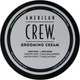 Крем для стайлінгу сильної фіксації - American Crew Classic Grooming Cream 85g (39645-85988) - изображение 1