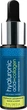 Сироватка для шкіри голови "Гіалуронова кислота + колаген" - Pharma Group Laboratories Hyaluronic Acid + Collagen 14ml (911926-100157) - зображення 1