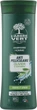 Шампунь для чоловіків проти лупи - L'Arbre Vert Anti-Dandruff Shampoo for Men 250ml (1014355-73451) - изображение 1