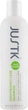 Кератиновий шампунь для щоденного догляду - JustK Keratin Daily Care 250ml (594763-76939) - зображення 1