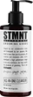 Шампунь 4 в 1 - STMNT Statement Grooming Goods All In One Cleanser 300ml (1051787-119466) - изображение 1