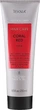 Маска для оновлення кольору червоних відтінків волосся - Lakme Teknia Color Refresh Coral Red Mask 250ml (768342-93153) - зображення 2