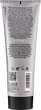 Маска для оновлення кольору червоних відтінків волосся - Lakme Teknia Color Refresh Coral Red Mask 250ml (768342-93153) - зображення 3
