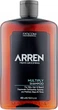 Шампунь для тіла, волосся й бороди - Arren Men's Grooming Multiply Shampoo 400ml (981513-93226) - изображение 1