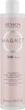 Еквалайзер для волосся - Revlon Professional Magnet Ultimate Pre-Tech Equalizer 300ml (982255-66378) - зображення 1