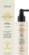 Стимулювальний лосьйон проти випадання волосся - Lakme Teknia Scalp Care Vital Lotion 150ml (1093194-166485) - изображение 3