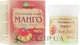 Натуральне масло "Манго" (тверде) - Адверсо 30ml (301959-80508) - изображение 1