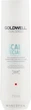 Шампунь від лупи - Goldwell DualSenses Scalp Specialist Anti-Dandruff Shampoo 250ml (83203-37801) - изображение 1