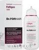 Відновлювальна маска-кондиціонер для пошкодженого волосся - Dr.FORHAIR Folligen Silk Treatment 300ml (1069788-137982) - зображення 1