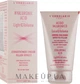 Кондиціонер для волосся з гіалуроновою кислотою - L'Erbolario Hyaluronic Acid Cream Balm 150ml (934761-122241) - зображення 1