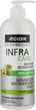 Бальзам для відновлення волосся - Eclair Infra Care Avocado Oil Balm 900ml (1087341-140732) - изображение 1