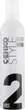 Піна для укладки волосся - C:EHKO Style Styling Mousse Crystal (2) 400ml (60119-30864) - зображення 1
