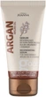 Сироватка для кінчиків волосся з аргановою олією - Joanna Argan Oil Serum For Hair Endings 50g (128433-129966) - изображение 1