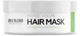 Маска для додавання об'єму - Joko Blend Intense Volume Hair Mask 200ml (741829-186651) - зображення 2
