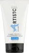 Крем для випрямлення з термозахистом - Elea Professional Artisto Salon Thermo Protect Straightening Cream 150ml (975314-124220) - изображение 1