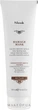 Маска "Глибоке відновлення" - Nook DHC Repair Damage Mask 300ml (328939-187390) - изображение 1