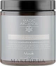 Реконструювальна маска, екстраживильна - Nook Magic Arganoil Wonderful Rebuilding Mask 250ml (670577-28731) - изображение 1