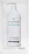 Безлужний шампунь для пошкодженого волосся - La'dor Damage Protector Acid Shampoo (пробник) 10ml (643417-31743) - зображення 2