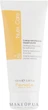 Відновлювальний крем для посічених кінчиків - Fanola Nutri Care Restructuring Cream for Split Ends 100ml (366621-120472) - изображение 1