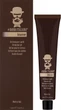 Гель сильної фіксації - Barba Italiana Gel Strong Amarone 120ml (475689-88662) - зображення 1