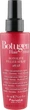 Філер-спрей для реконструкції волосся - Fanola Botugen Hair System Botolife Filler Spray 150ml (366433-90624) - зображення 1