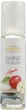 Блиск для губ "Фруктовий поцілунок" з ароматом яблука - Mon Platin DSM Shine Lip Gloss 10ml (584289-16339) - изображение 1