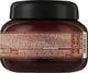 Маска з аргановою олією і кератином - Ekre Lumino Mask 250ml (1150887-176066) - изображение 3