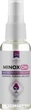 Лосьйон для росту волосся 2% - Minoxon Hair Regrowth Treatment Minoxidil Topical Solution 2% 50ml (963285-81063) - изображение 1