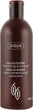 Шампунь для сухого і пошкодженого волосся "Масло какао" - Ziaja Shampoo for Dry and Damaged Hair 400ml (159537-31518) - изображение 1