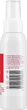 Фіксатор-база під макіяж 2в1 - Rimmel Insta Fix & Go 100ml (327179-96645) - изображение 3