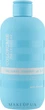 Делікатний шампунь для волосся - Elgon Colorcare Delicate Shampoo 300ml (1021696-67748) - изображение 1